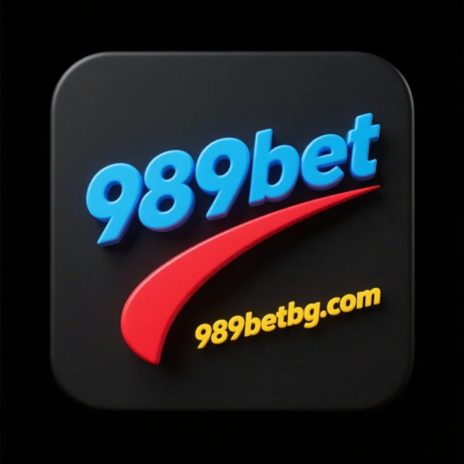 989bet
